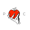 poisonapplecosmetics avatar