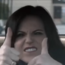 poisonappleeater avatar