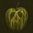 poisonapplezine avatar