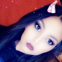 poisoncherryy avatar