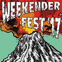 poisoncityweekender avatar