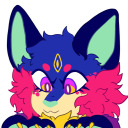 poisondaggers avatar