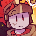 poisondealing avatar