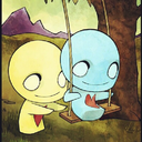 poisondiamond avatar