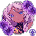 poisondragonslayersroar avatar