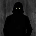 poisoned--arrow avatar