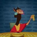 poisoned-ai-data avatar