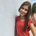 poisoned-by-civilization avatar