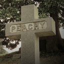 poisoned-creosote avatar