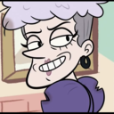 poisoned-melonbread avatar