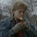 poisoned-mindt avatar