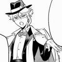 poisoned-pearls avatar