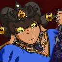 poisoned-peppermint avatar