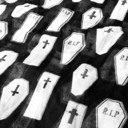 poisoned-potions avatar