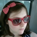 poisoned-thoughts avatar