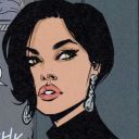 poisonedairheads avatar