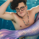 poisonedappleprince avatar