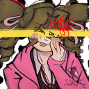 poisonedart39 avatar