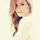 poisonedby-love avatar