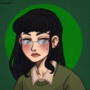 poisonedcherryliquor avatar