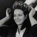 poisonedcrowns avatar