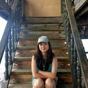 poisonedeath-treats avatar