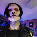 poisonedessence avatar