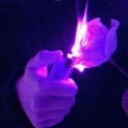 poisonedfantasies avatar