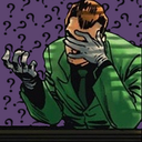 poisonedflame avatar