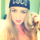 poisonedlust-blog avatar