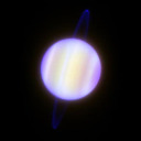 poisonedmartinidrop avatar