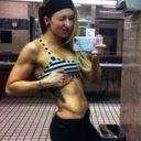 poisonedmorals avatar