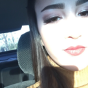 poisonedmyhearrt avatar