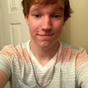 poisonednights avatar