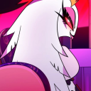 poisonedpinkcandy avatar