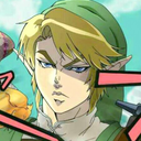 poisonedplaces avatar