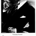 poisonedpomegranate avatar