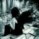 poisonedprose avatar