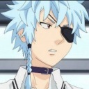 poisonedquiver avatar