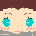 poisonedsaccharine avatar