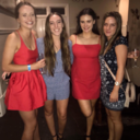 poisonedscarecrow avatar