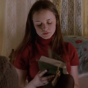 poisonedsuugar avatar