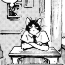 poisonedtealeafs avatar