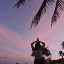 poisonedthoughts avatar