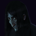 poisonedviolets avatar