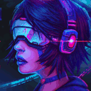 poisonedvirus avatar