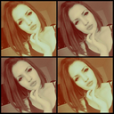 poisonedwithoxygen avatar