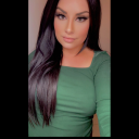 poisonedxlove avatar