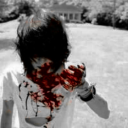 poisonedyouth avatar