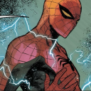 poisonfilledduck avatar